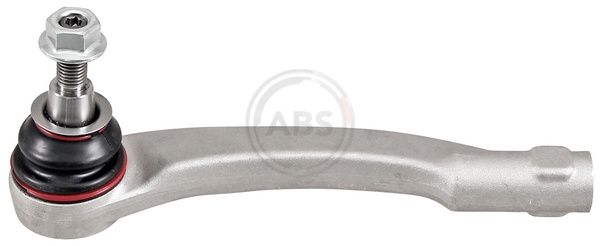 Tie Rod End-main