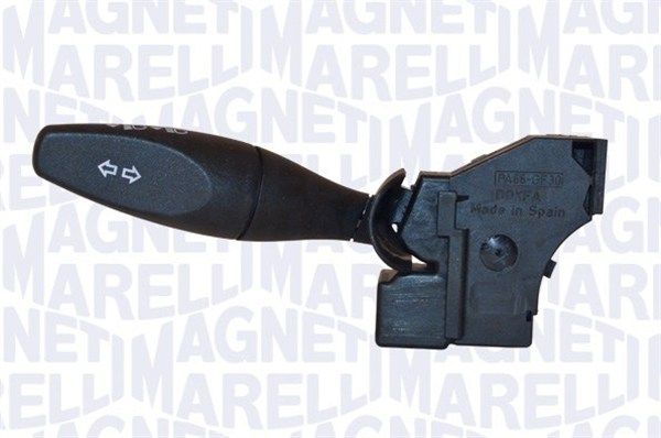 Steering Column Switch