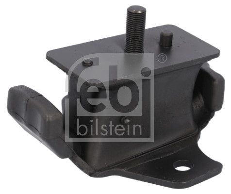 FEBI BILSTEIN 192727 Mounting, engine