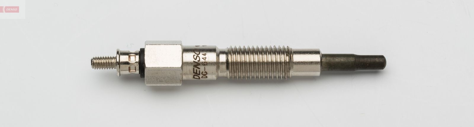 Glow Plug-2