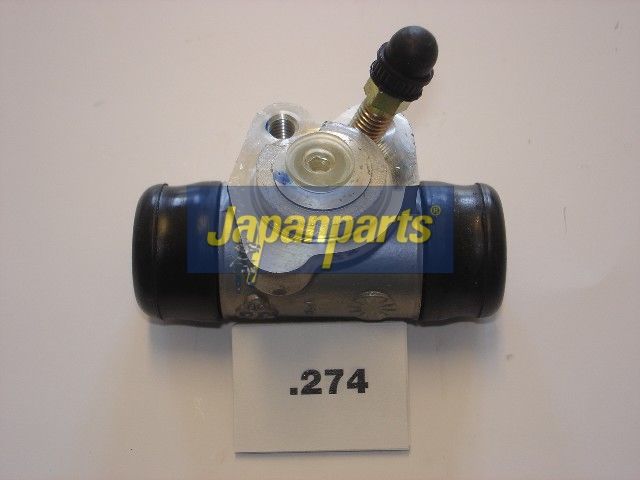 Wheel Brake Cylinder