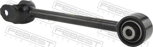 FEBEST 0125-ASV70LOWR Control/trailing arm, wheel suspension