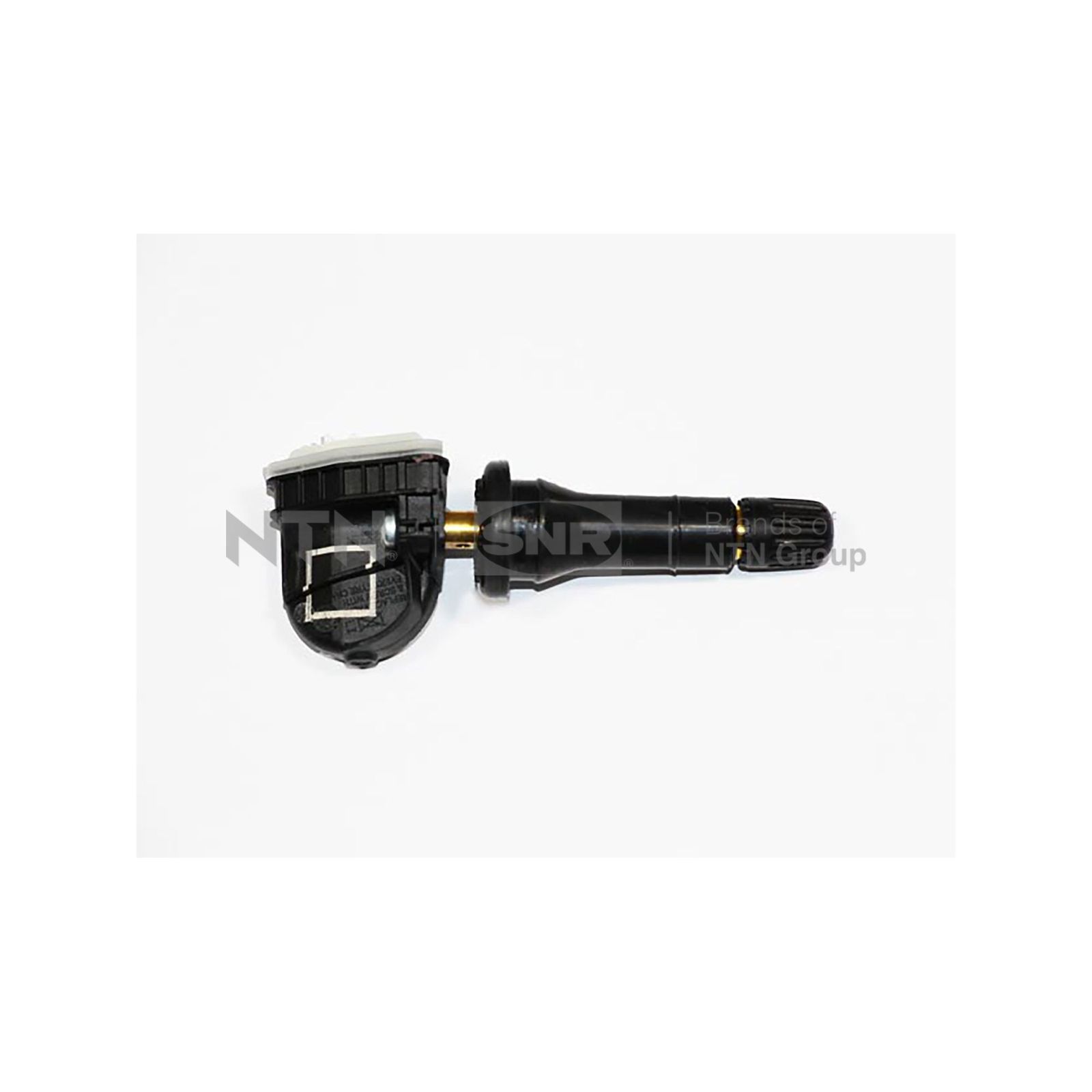 SNR TPMS152.01 Wheel sensor, tyre-pressure monitoring system
