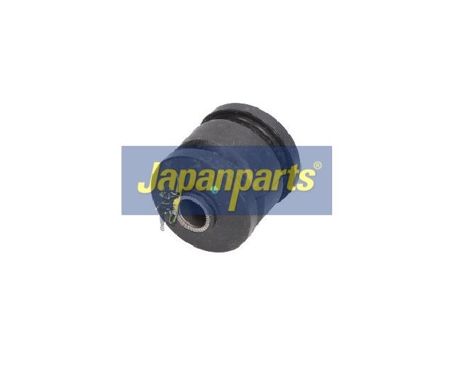 Mounting, control/trailing arm-2
