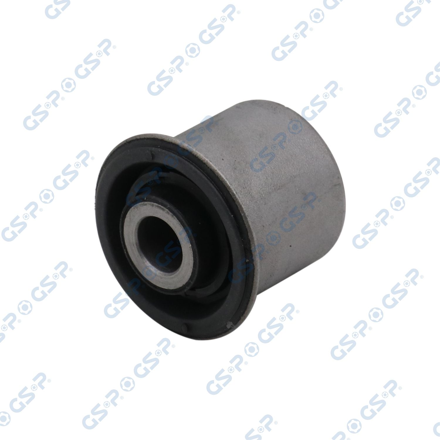 GSP 512870 Mounting, control/trailing arm