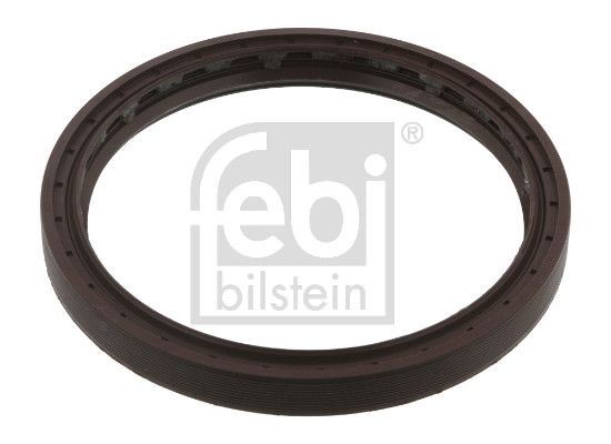 FEBI BILSTEIN 35416 Shaft seal, wheel hub