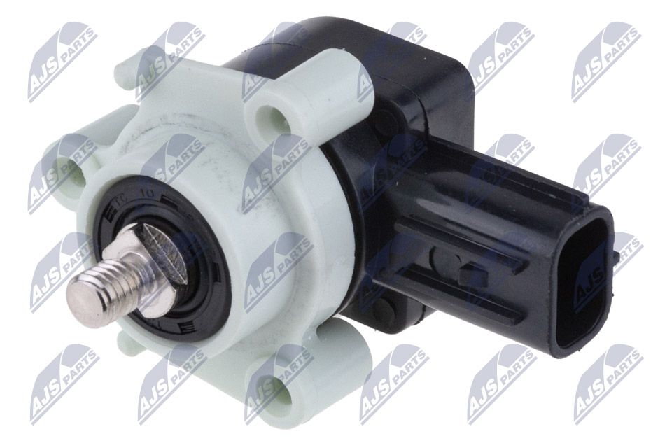 NTY ECX-MZ-000 Sensor, headlight levelling
