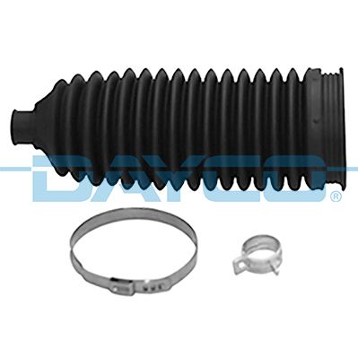 DAYCO DSS4282 Bellow kit, steering