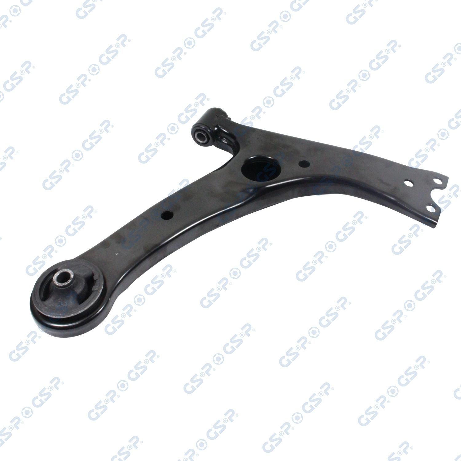 GSP S060744 Control/trailing arm, wheel suspension