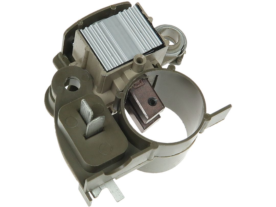 AS-PL ARE5004 Alternator regulator