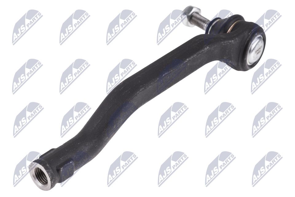 Tie Rod End-1