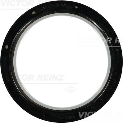 VICTOR REINZ 81-36949-00 Shaft seal, crankshaft