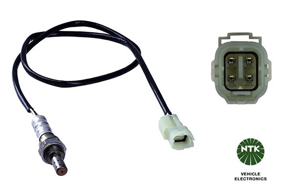 NTK 94615 Oxygen sensor