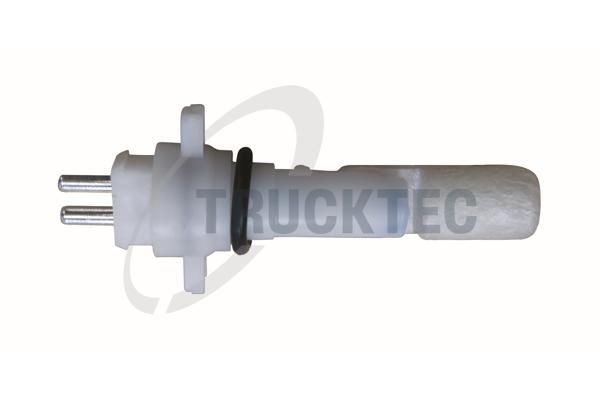 TRUCKTEC AUTOMOTIVE 02.42.093 Sensor, coolant level