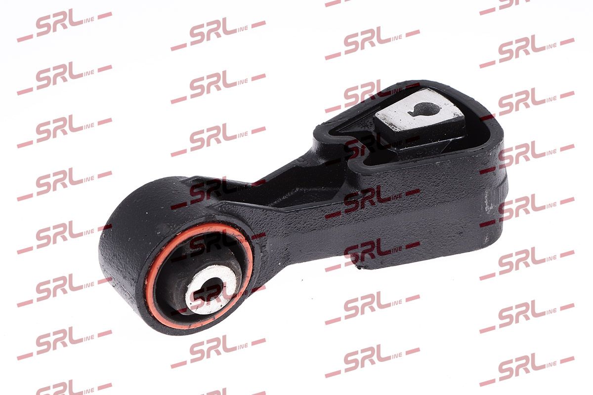 SRLINE S2223022 Mounting, engine
