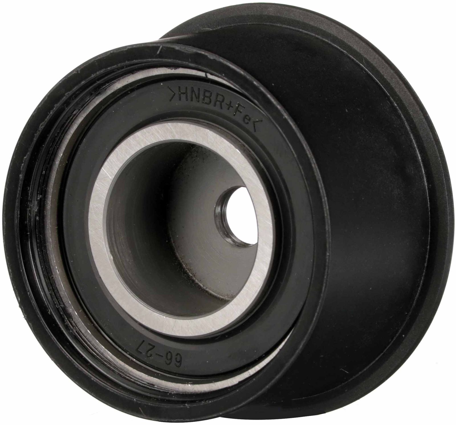 GATES T42084 Deflection pulley/guide pulley, timing belt