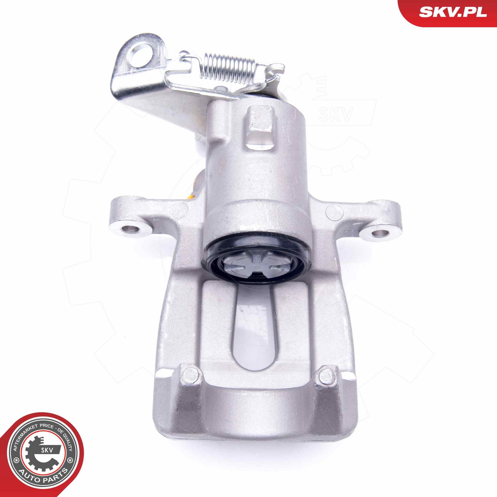 Brake Caliper-main