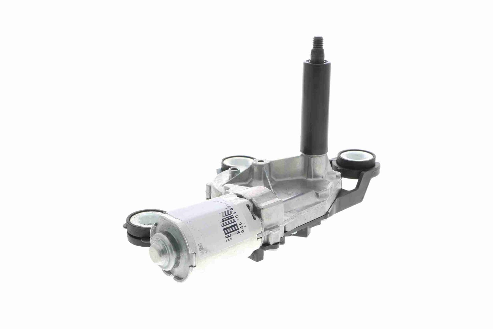 Wiper Motor-8