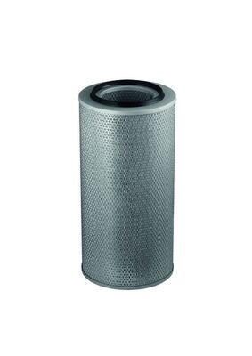 Air Filter-1
