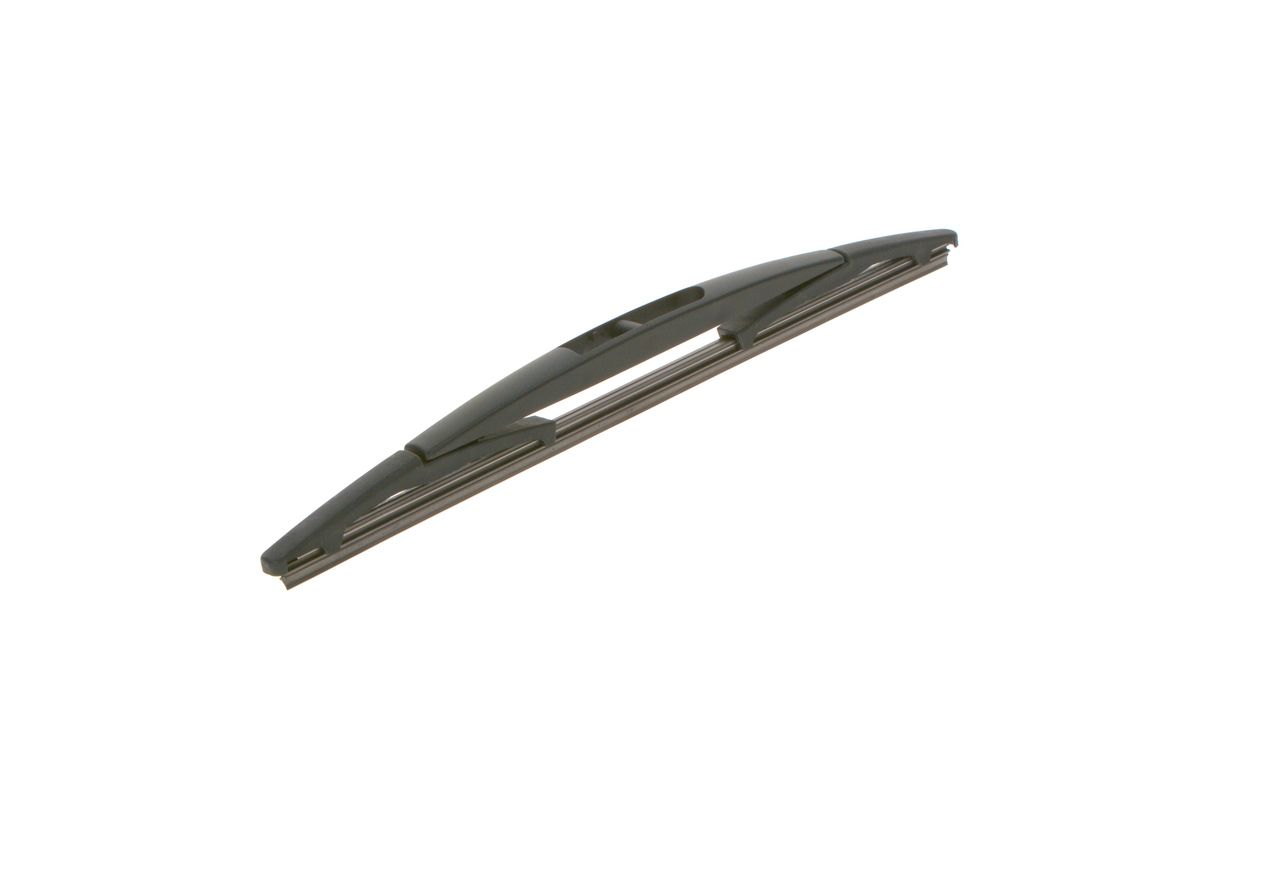 BOSCH 3 397 011 432 Wiper blade