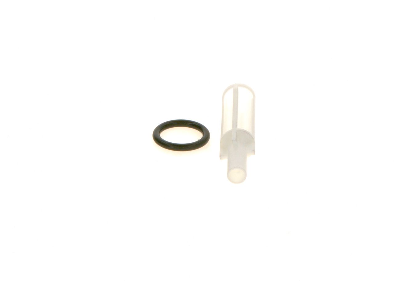 BOSCH 2 447 010 035 Repair kit, fuel pump