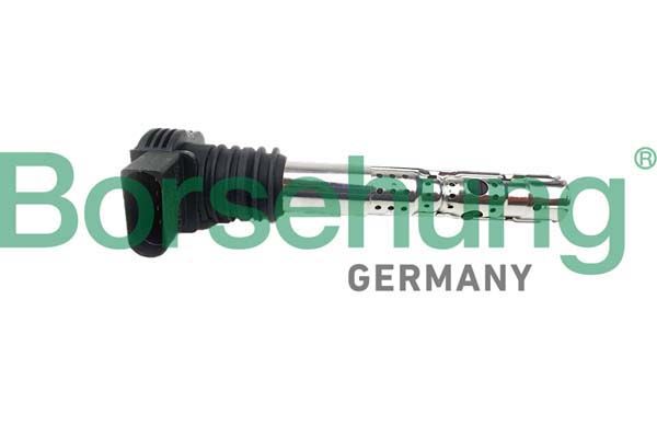 BORSEHUNG B10691 Ignition coil