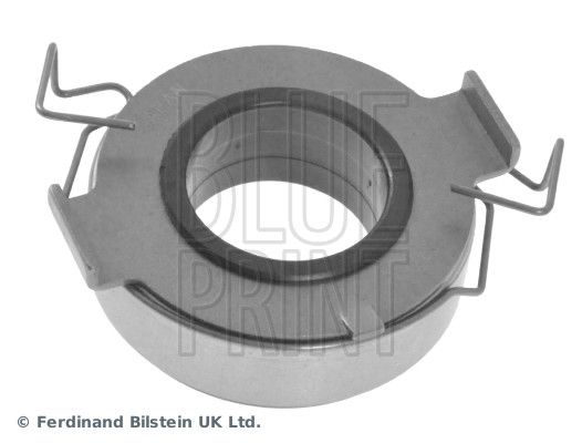 Clutch Release Bearing-1