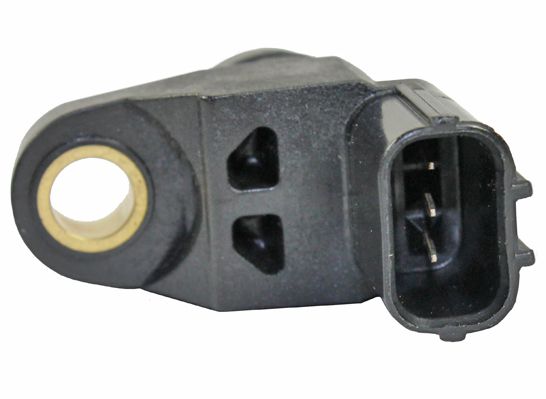 Sensor, camshaft position-1