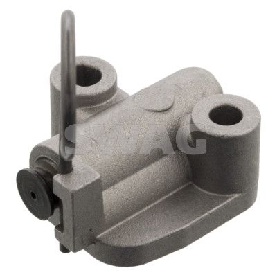 SWAG 40 93 4161 Tensioner, timing chain