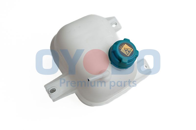 OYODO 41C9033-OYO Expansion tank, coolant