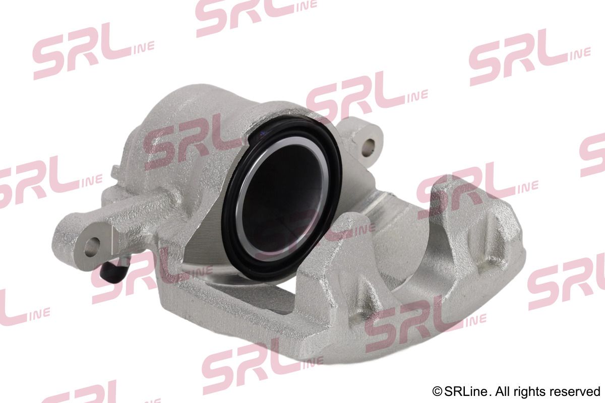 SRLINE S78-01425 Brake caliper