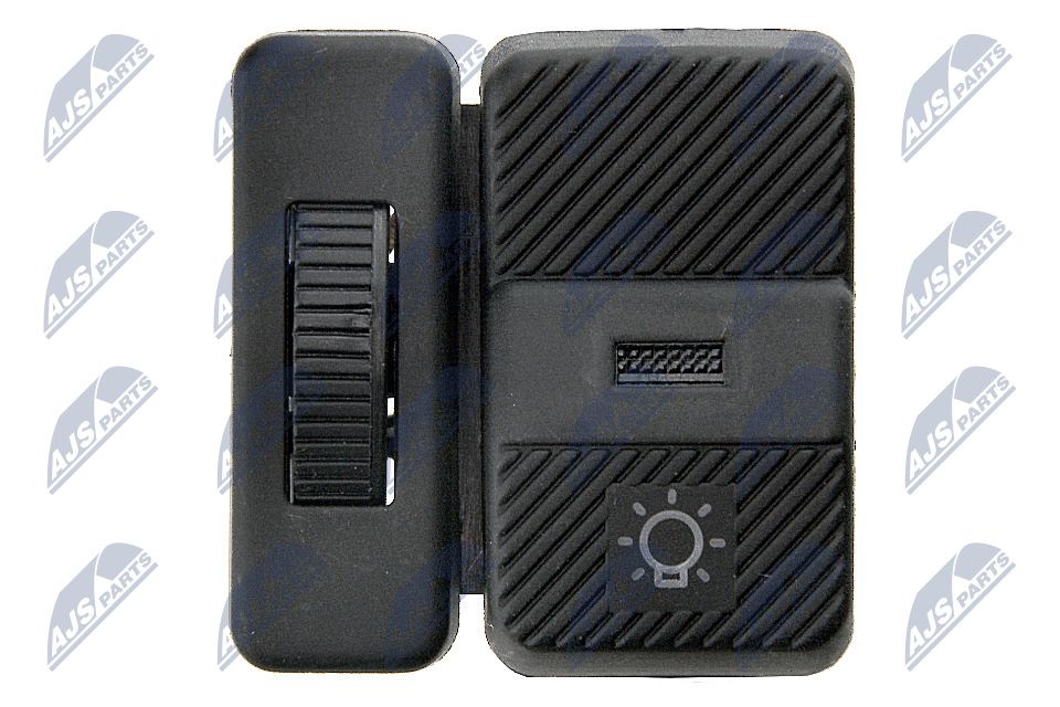 Switch, headlight-2
