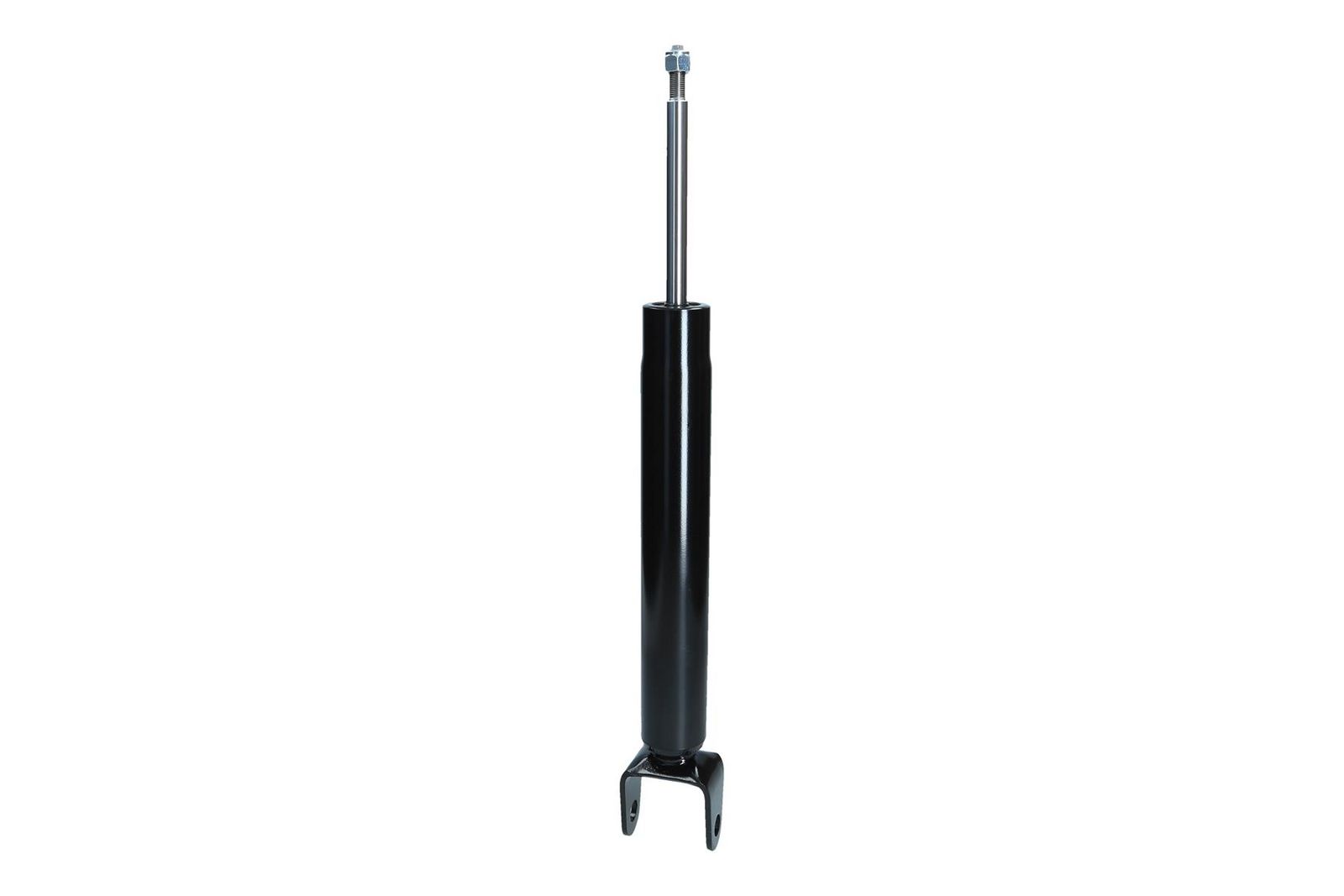 Shock Absorber-2