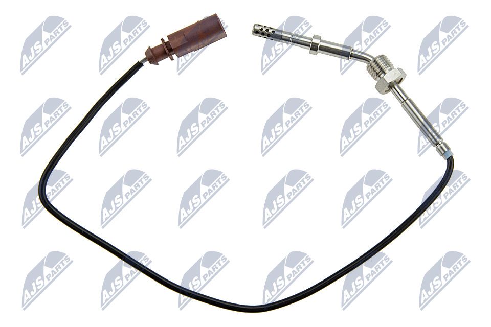 NTY EGT-WW-000 Sensor, exhaust gas temperature