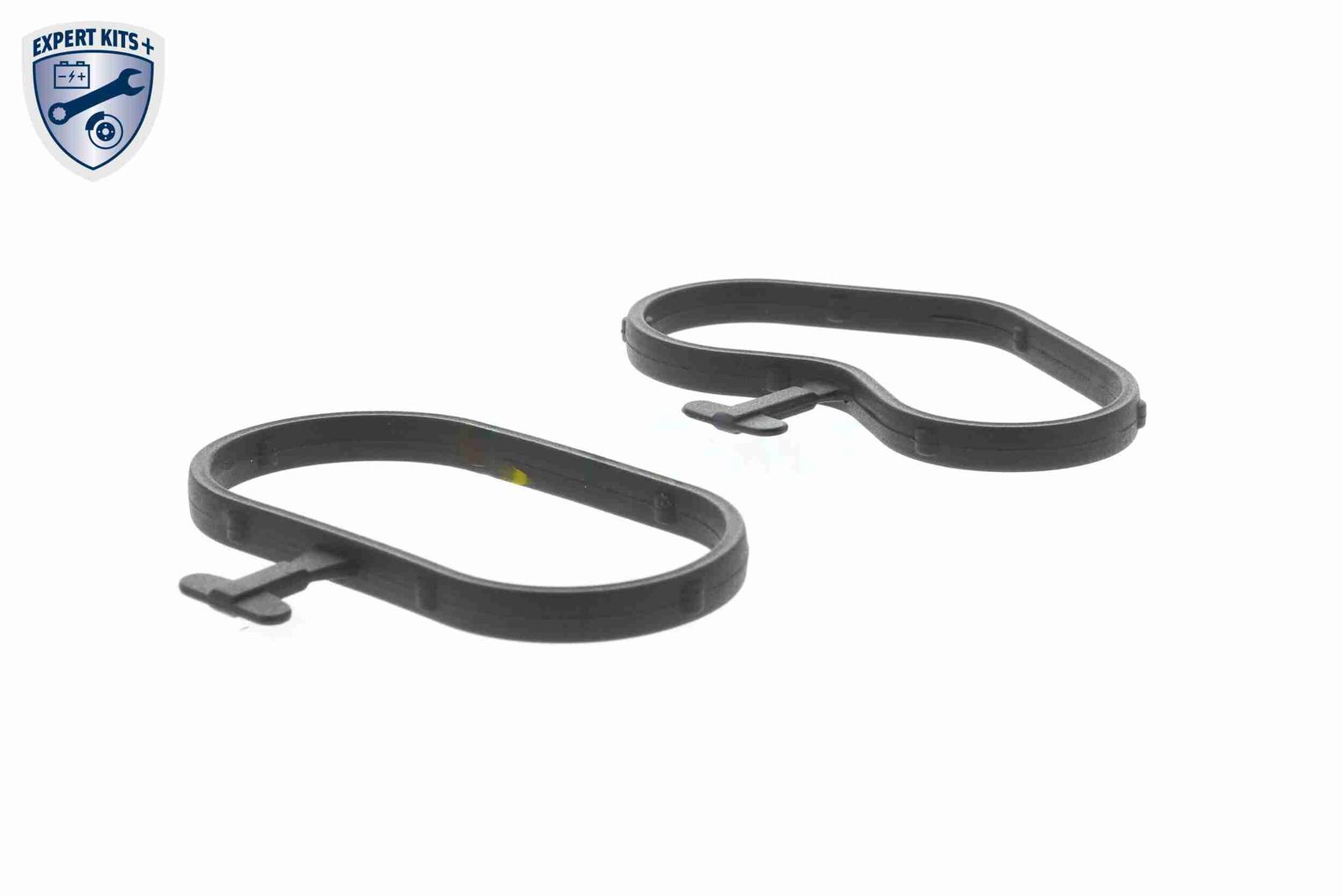 Gasket Set, oil cooler-8