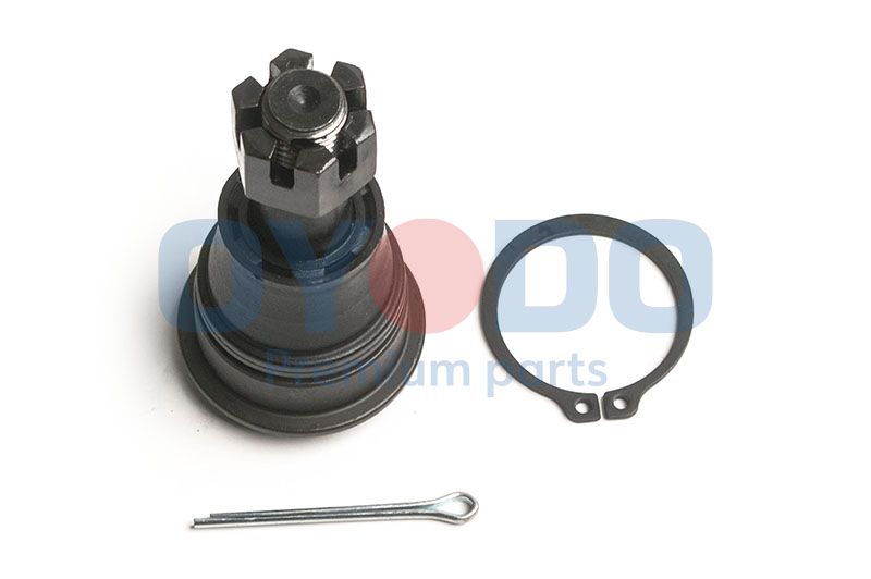 Ball Joint