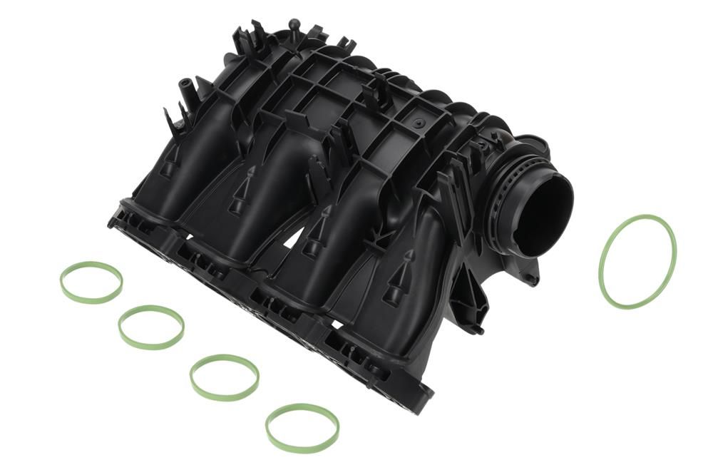 TOPRAN 121 902 Intake manifold module