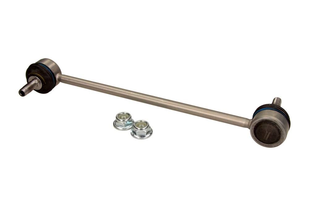 QUARO QS4095/HQ Link/coupling rod, stabiliser bar