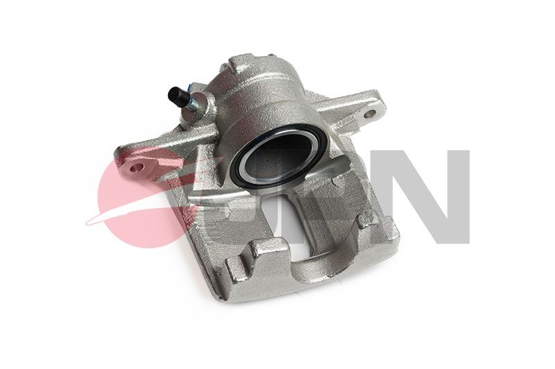 Brake Caliper-1