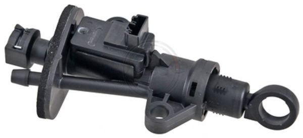 A.B.S. 61461 Master cylinder, clutch