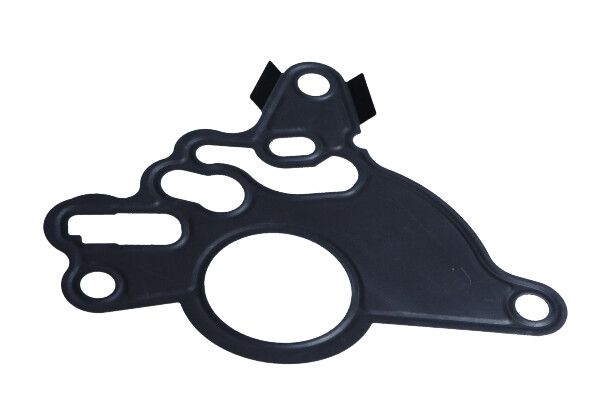 MAXGEAR 70-0127 Gasket, vacuum pump
