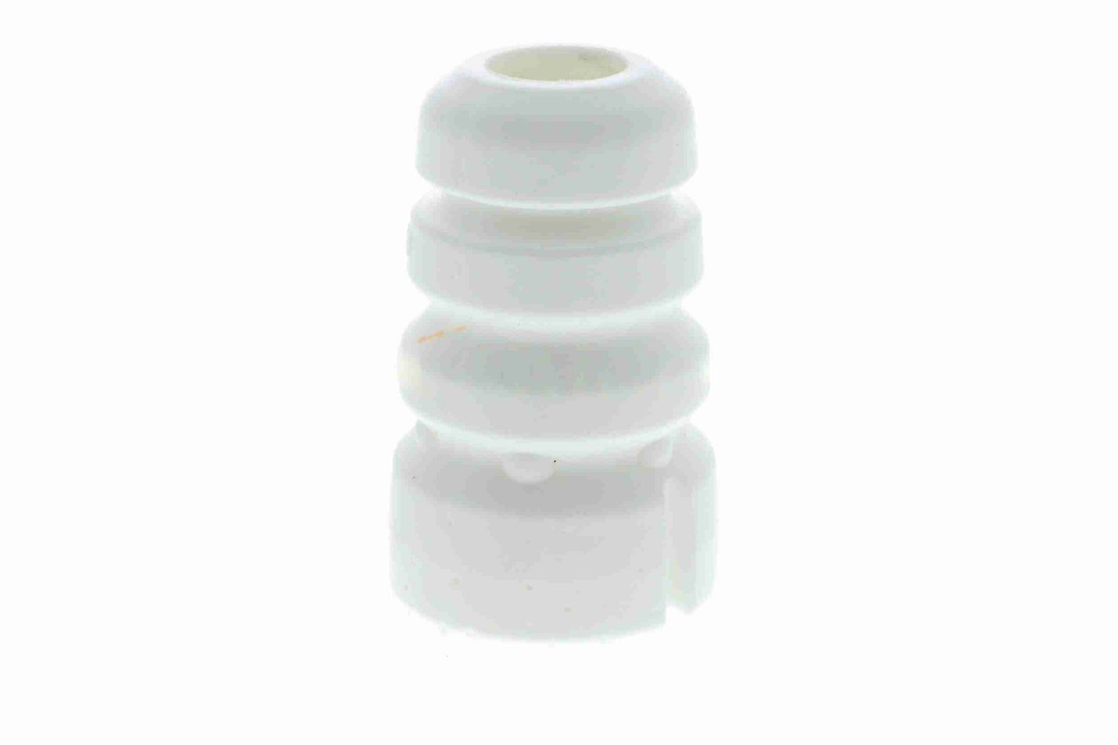 Rubber Buffer, suspension-8