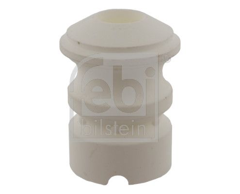 FEBI BILSTEIN 12340 Rubber buffer, suspension