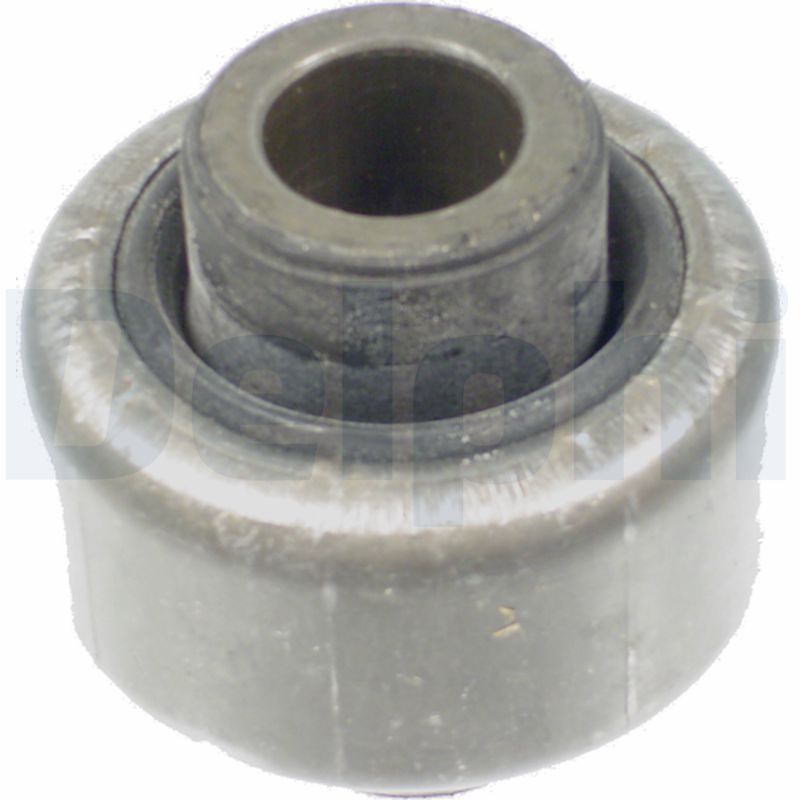 DELPHI TD322W Mounting, control/trailing arm