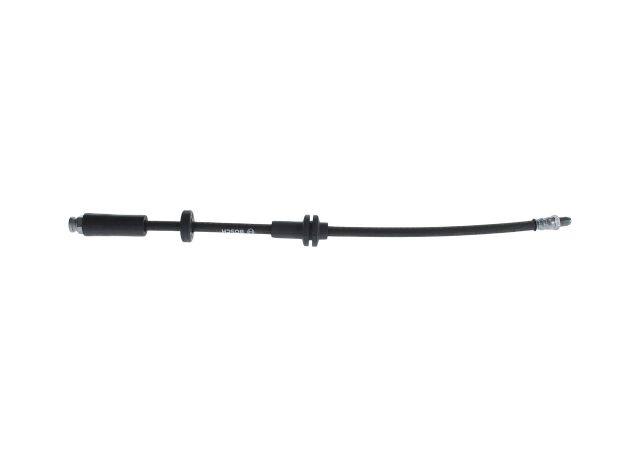 Brake Hose-2