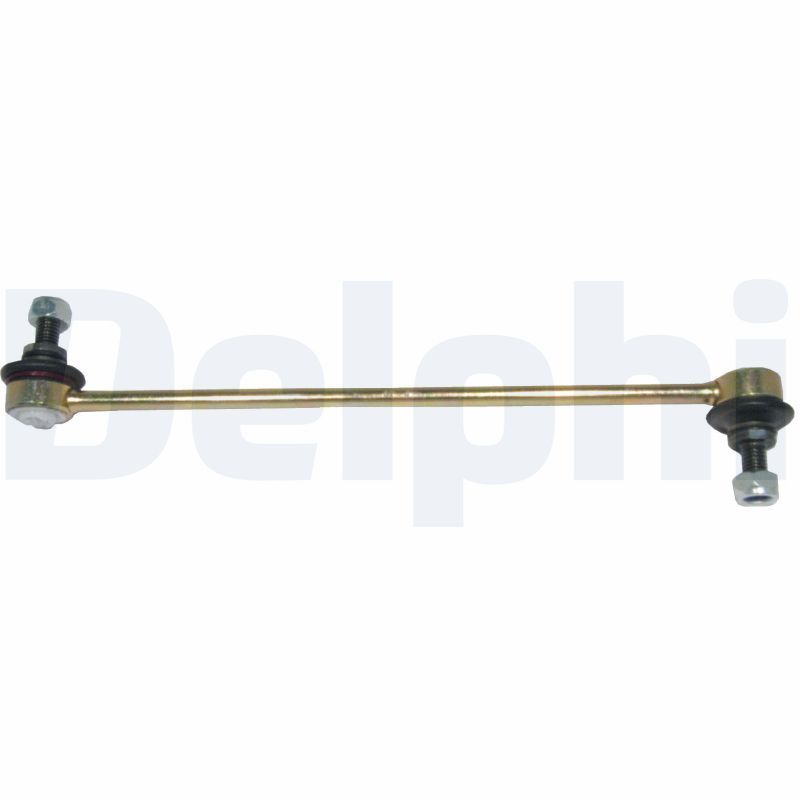 DELPHI TC2047 Link/coupling rod, stabiliser bar