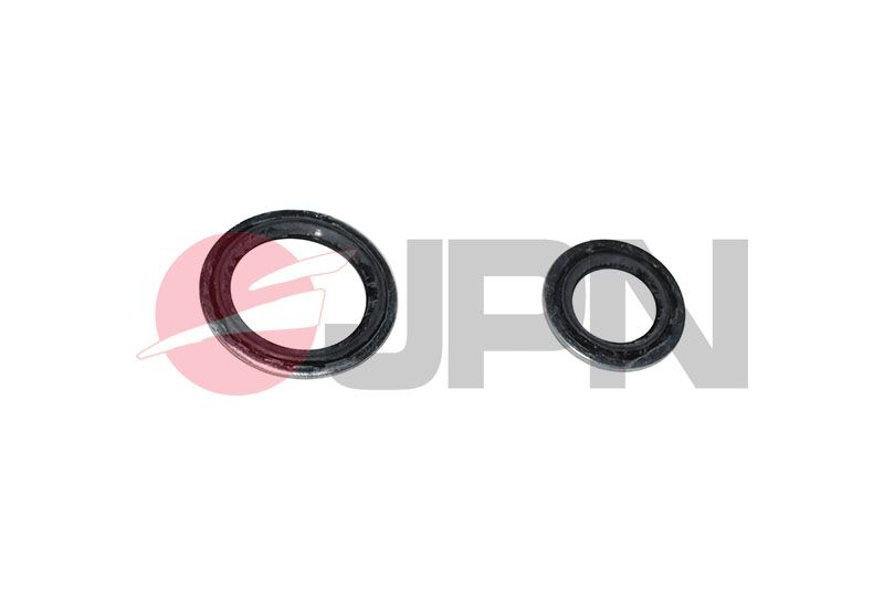 JPN 90C0006-JPN Compressor, air conditioning