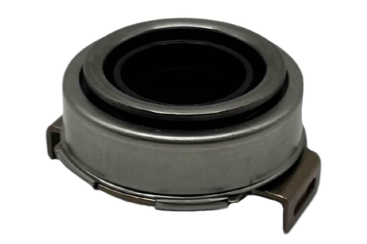 SKF VERTEVO VKC 3564 Clutch release bearing