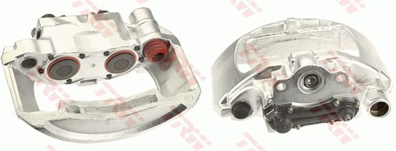 TRW BCZ5092E Brake caliper