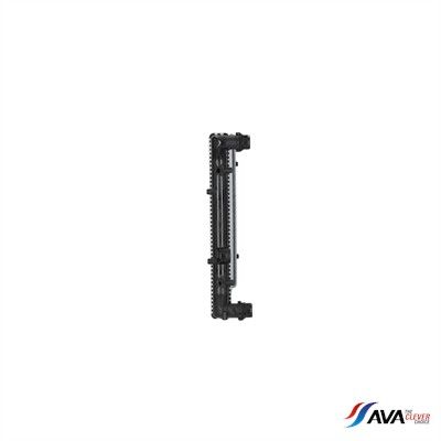 Radiator, engine cooling-4